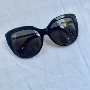 DIFF -AVERY sunglasses